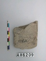 藏品(磨製石錛)的圖片